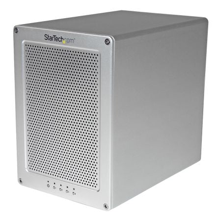 Startech S354SMTB2R 1798114