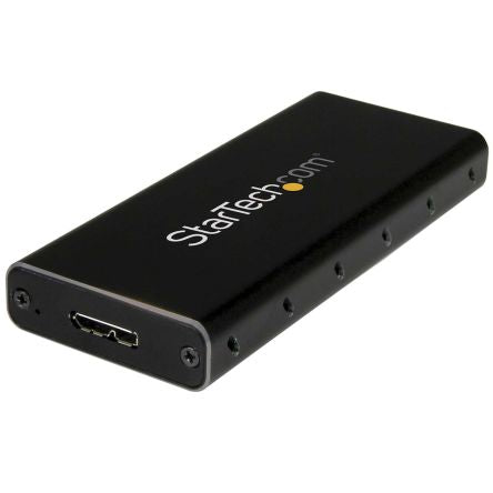 Startech SM21BMU31C3 1798115
