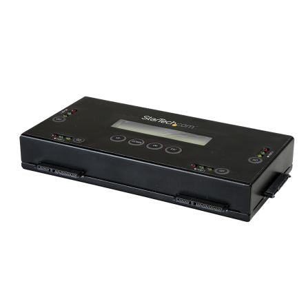Startech SATERASER4 1798124