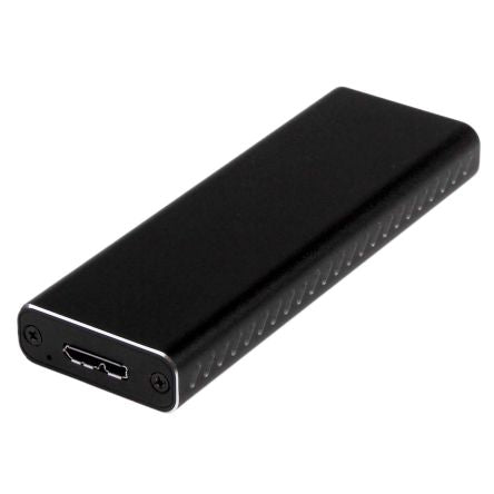 Startech SM2NGFFMBU33 1798125