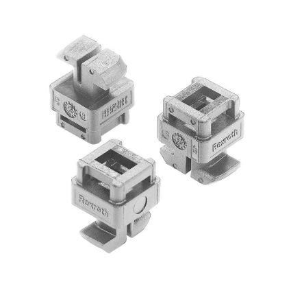 Bosch Rexroth 3842555180 1798489