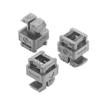 Renesas Electronics R5F11AGGANB#20 1798498