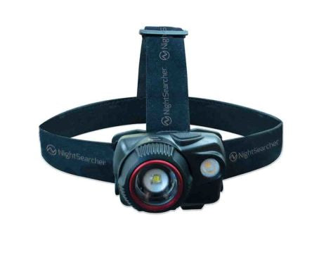 Nightsearcher NSHTZOOM580R 1798915
