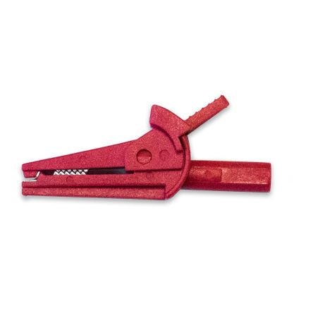Mueller Electric BU-110-2 1799339