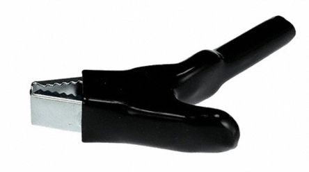 Mueller Electric BU-121-0 1799354