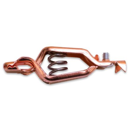 Mueller Electric BU-27M 1799367