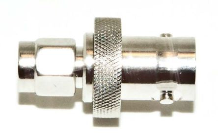 Mueller Electric BU-P4290-NS 1799391
