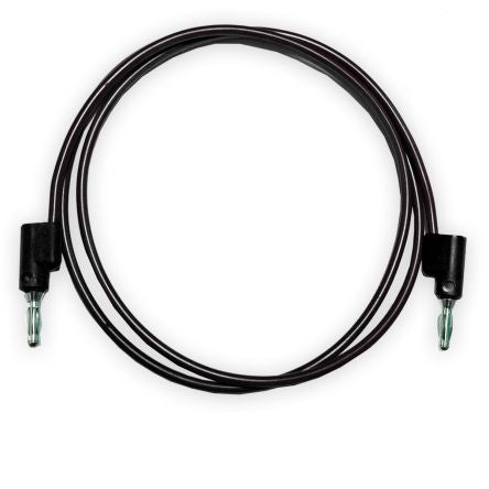 Mueller Electric BU-PB24-0 1799406