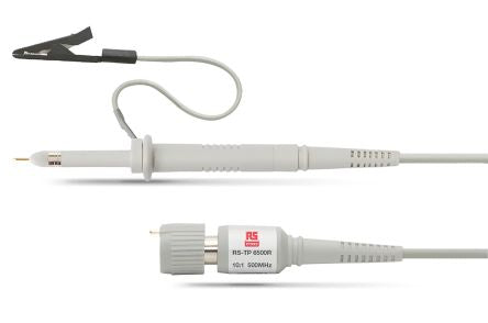 RS PRO 1799557