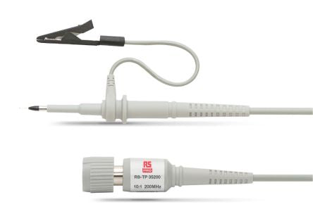RS PRO  1799563