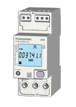 Socomec 48503043 1799654