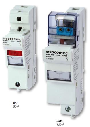 Socomec 57025013 1799656