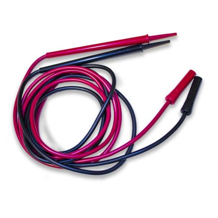 Mueller Electric 110008 1801266