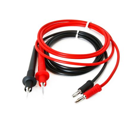 Mueller Electric 110011 1801269