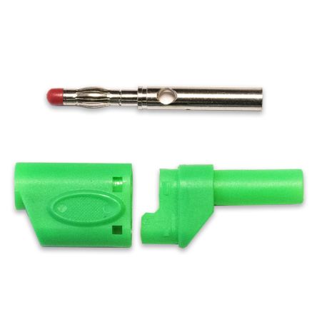 Mueller Electric BU-3110410-5 1801313