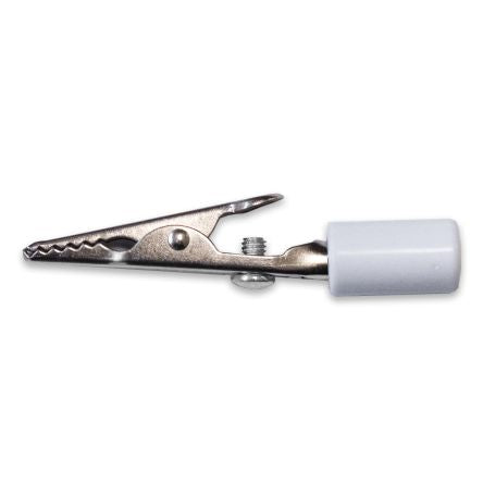 Mueller Electric BU-60HS-9 1801345