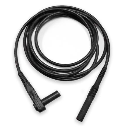 Mueller Electric BU-6162-M-72-0 1801355