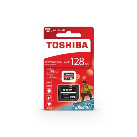 Toshiba THN-M303R1280E2 1801643