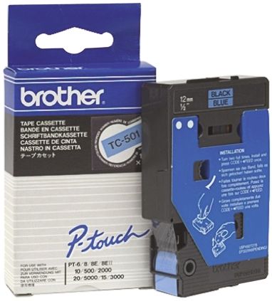 Brother TC-501 1804134