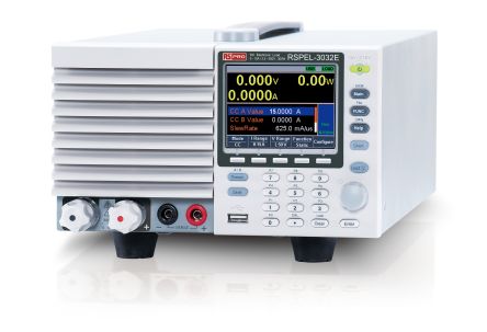 RS PRO 1804794
