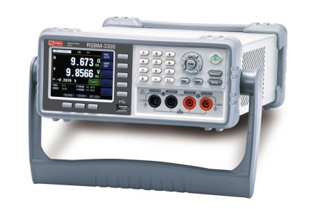 RS PRO 1804810