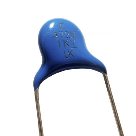 RS PRO 1805137