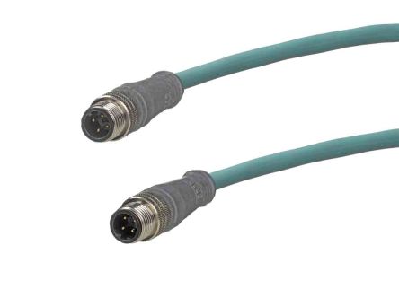 Molex 1300480295 1805678