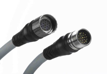Molex 1200948150 1805723