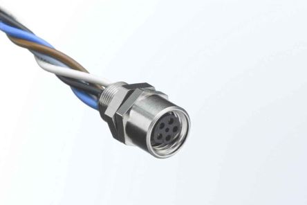 Molex 1200310015 1805786