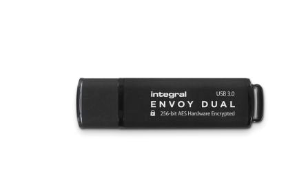 Integral Memory INFD128GENVDL3.0-197 1805848
