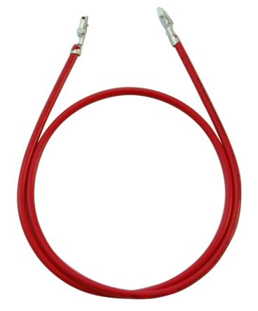 RS PRO 1806036