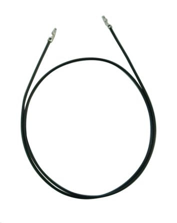 RS PRO 1806046