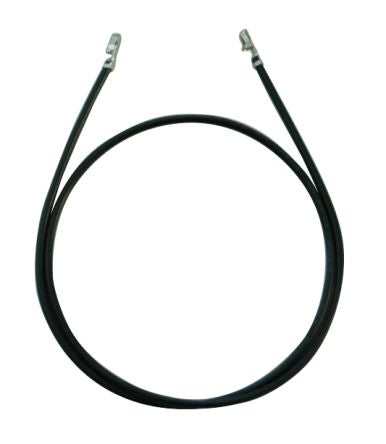 RS PRO 1806053
