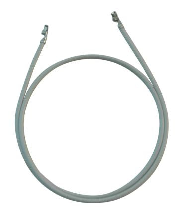 RS PRO 1806056