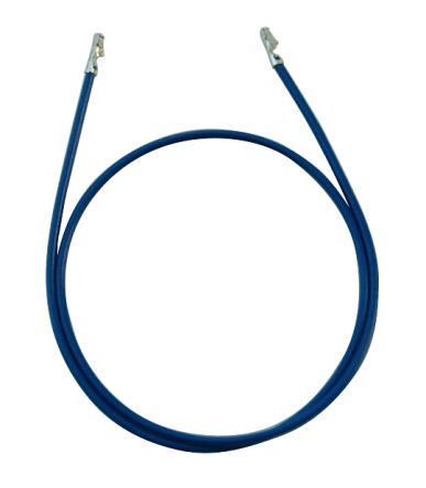 RS PRO 1806060