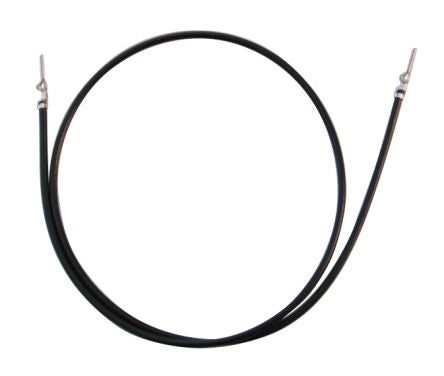 RS PRO  1806065