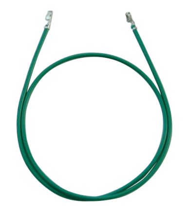 RS PRO  1806066
