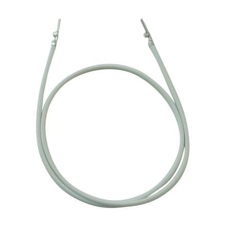 RS PRO  1806070