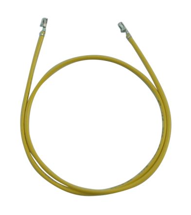 RS PRO 1806072