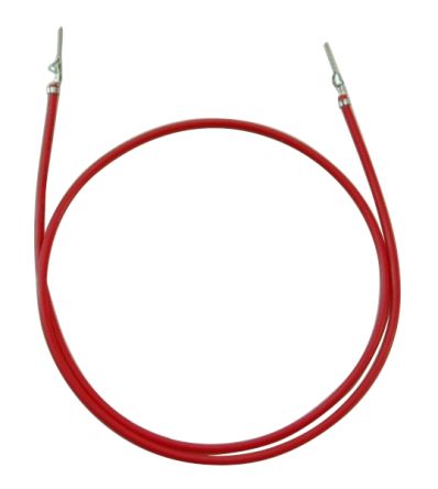 RS PRO 1806073