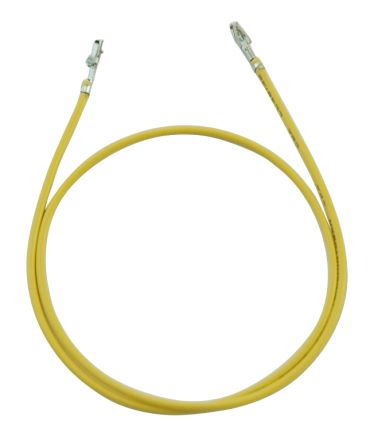 RS PRO  1806074