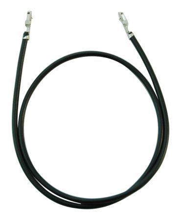 RS PRO  1806075