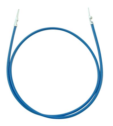RS PRO 1806079