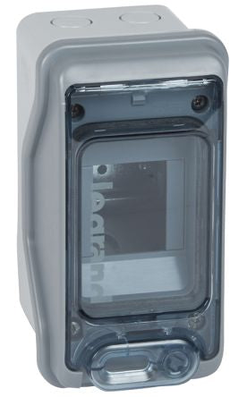 Legrand 0 019 02 1806098
