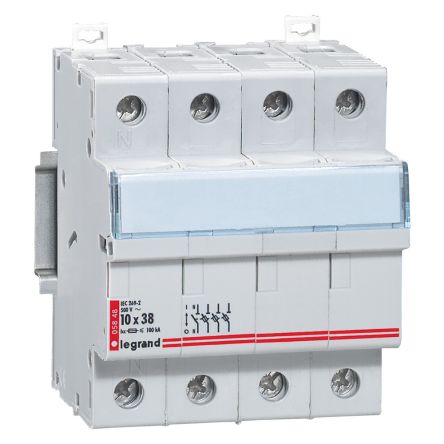 Legrand 0 058 48 1806101