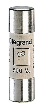 Legrand 0 143 40 1806123