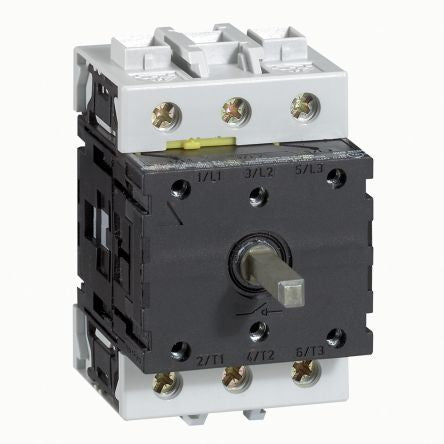 Legrand 0 221 40 1806124