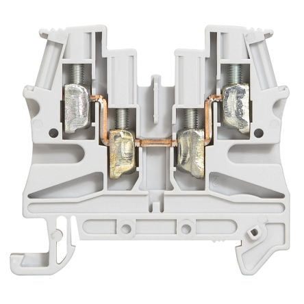 Legrand 0 371 69 1806137