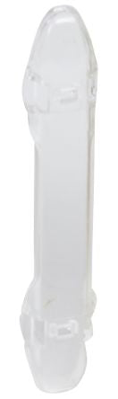 Legrand 0 384 97 1806161