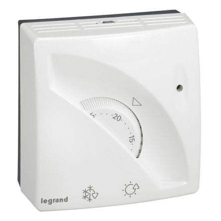 Legrand 0 498 98 1806166